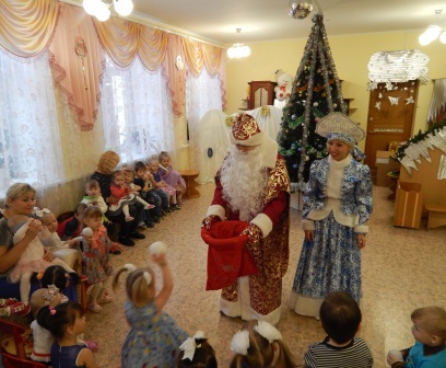 ��� ����������� �������